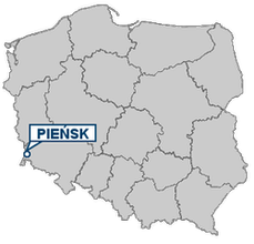 lokalizacja - mapka